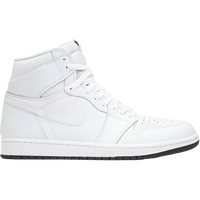 Air Jordan 1 Retro High OG 'White Perforated'